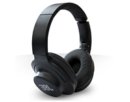 هدست بلوتوثی JBL مدل JB-S100