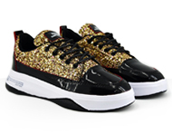 کفش دخترانه لاکچری مدل Nami