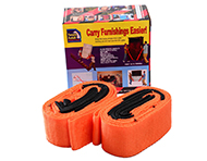 تسمه حمل اثاثیه Carry Furnishings Easier 