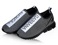 کفش مردانه D&G