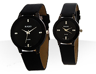 ست ساعت مچی Rado مدل Jewel