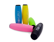 فیجت موکورو