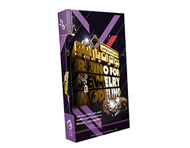 صفر تا صد آموزش طراحی جواهرات با راینو