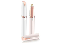 موزن ابرو فلاولس 