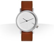 ساعت مچی Tomi مدل T082