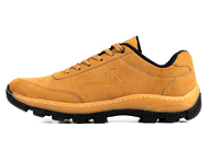 کفش مردانه CK طرح POLL