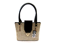 کیف زنانه D&G مدل Once