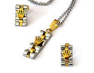 نیم ست رولکس