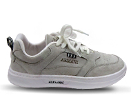 کفش مردانه Giorgio Armani