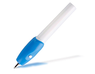 قلم حکاکی ENGRAVE EZ 