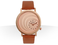 ساعت مچی Romanson مدل Vertigo