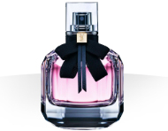 ادکلن زنانه ایو سن لوران مدل Mon Paris