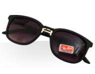 عینک آفتابی Ray Ban مدل ویفری RB4165