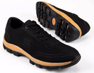 کفش مردانه CK طرح DARA