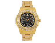 ساعت مچی YBELY طرح فیلیپ پتک