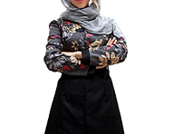 مانتو فلورا