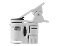 میکروسکوپ موبایل یونیورسال