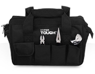 کیف ابزار برزنتی Essentials