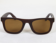 عینک آفتابی توکیو Tokyo