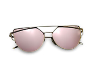 عینک آفتابی دیور Gentle Monster