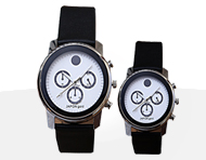 ست ساعت مچی JAPON GOLD