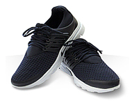 کفش مردانه نایک مدل Presto