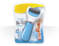 سنگ پا برقی مدل Morbida