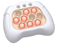 کنسول بازی پاپت گیم