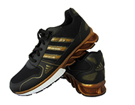 کفش مردانه Adidas مدل GOLD