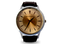 ساعت مچی اسپرت JESI