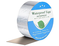 چسب آب بندی نواری