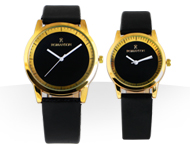 ست ساعت مچی Romanson طرح Sweet