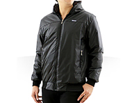 کاپشن ضد آب Classic