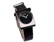 ساعت مچی اسپرت TOMI مدل UNIQUE