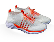 کفش دخترانه Reebok مدل Roos