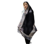 شال زنانه Glaris