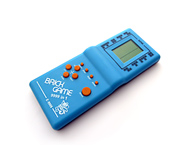 دستگاه بازی Brick Game