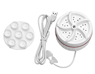 مینی لباسشویی اولتراسونیک