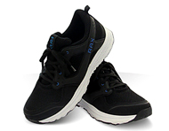 کفش مردانه Rax