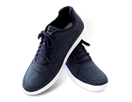 کفش مردانه اکو طرح جین